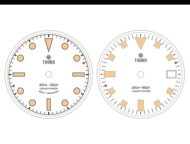 Screenshot_20251115-231145~2