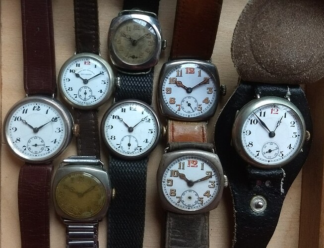 IMG_20251119_103847180~2