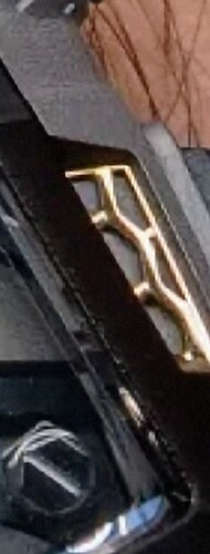 Screenshot_20251125-210045~2