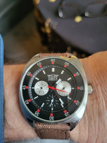 17662334283808318650566432541136