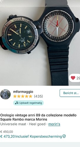 SmartSelect_20250429_212841_Vinted