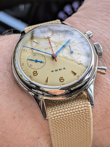 PXL_20251210_125048678~2