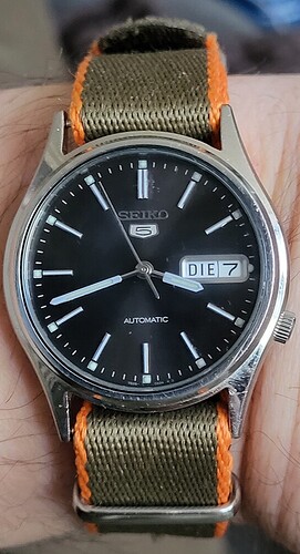 78d437a7172b83e03e95b98d1f58c0b28149ca08_2_750x1000