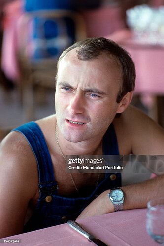 gettyimages-154072649-2048x2048