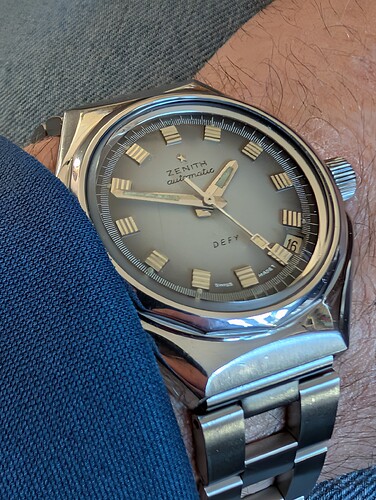 PXL_20260416_114823516