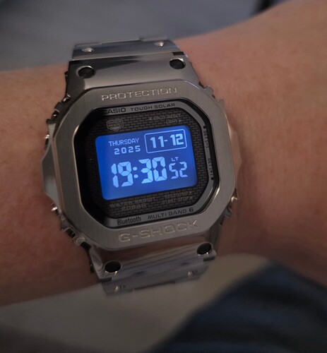 6a168b9f-fd58-49ec-8cb4-b5177b89be43