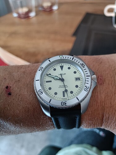 17603417498059194831230233995348