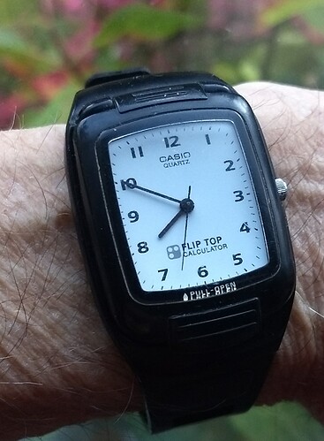 IMG_20251027_075103121~2