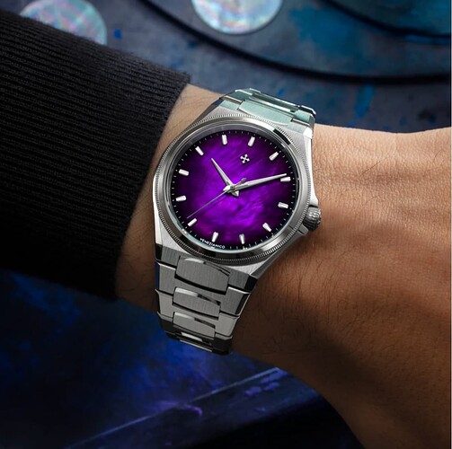 Screenshot_20260309-084058