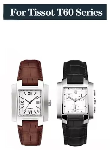 Screenshot_20251129_194706_AliExpress