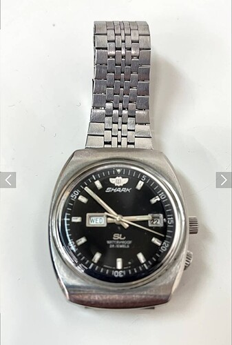 Screenshot_20251219-141049.Buyee