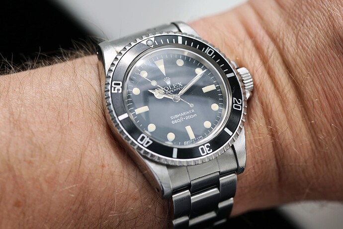 wrist2