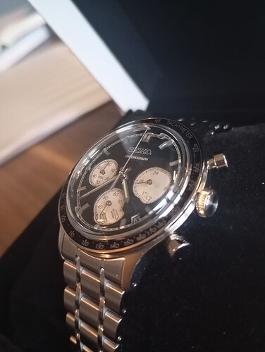 photo_2026-02-12_16-39-53