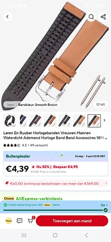 Screenshot_20250404_212249_AliExpress