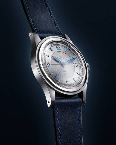hms-003-silver-blue-1