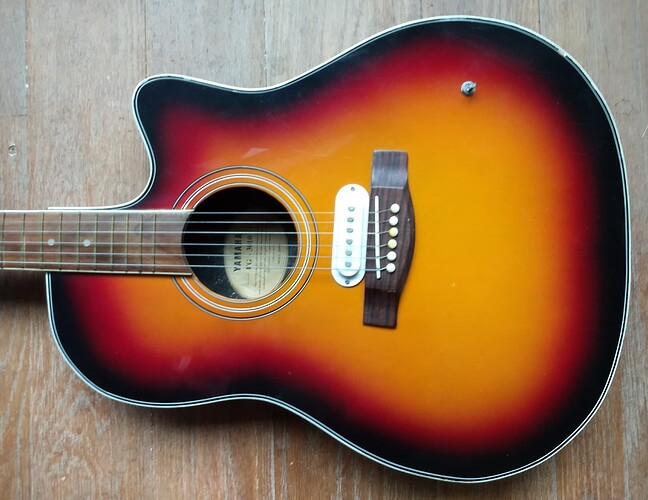 IMG_20251027_120409184~2