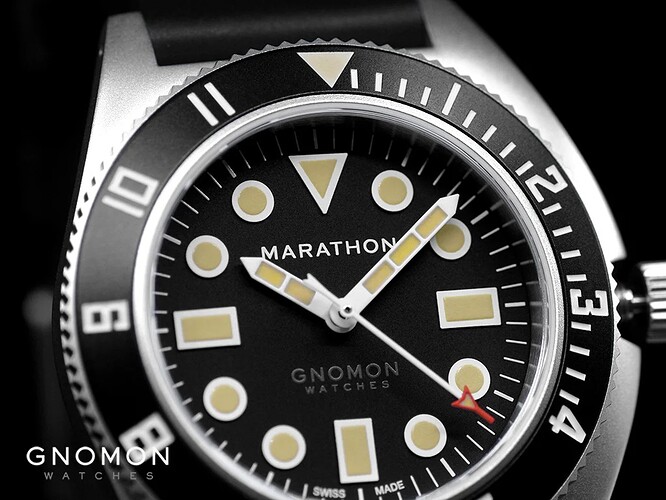 MarathonWW194029SS-9930-03_2000x