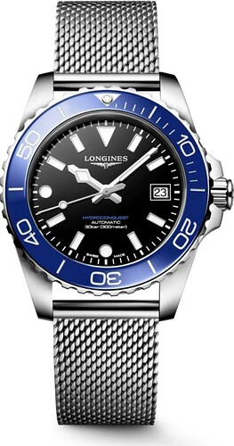 overview_image_16463487_4369557