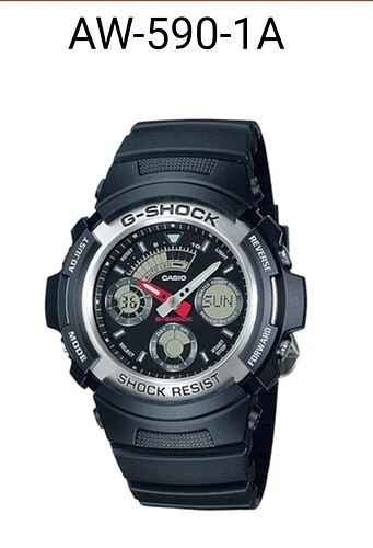 Screenshot_20260210_114004_Opera