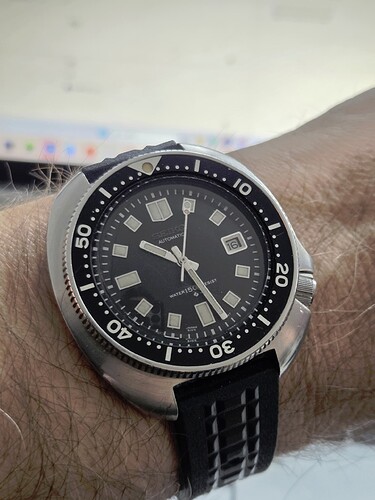 20251216_102753_resized