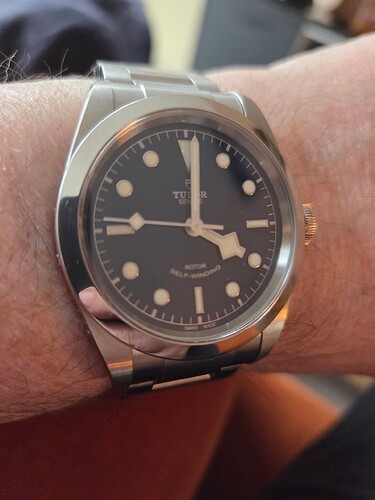 17728092336978436661199233892726