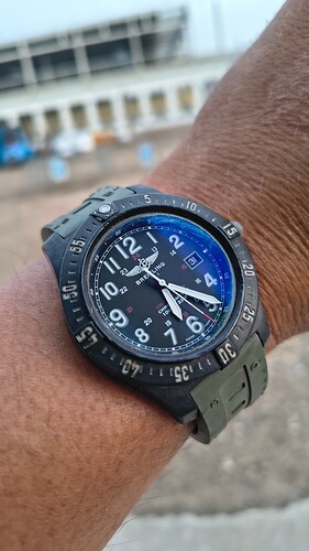 IMG_20260731_062427934_HDR