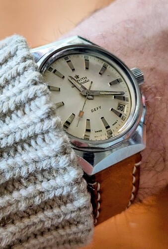 IMG_20260120_111851~2