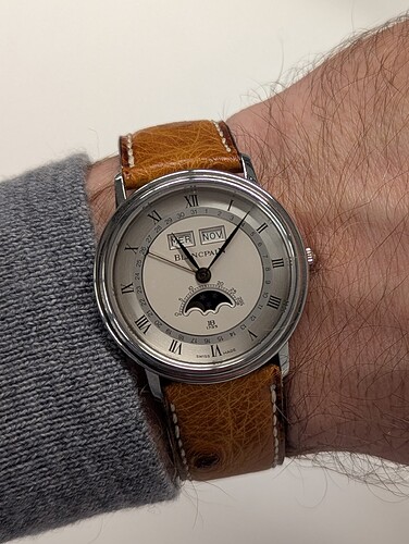 PXL_20251126_100657977.PORTRAIT.ORIGINAL