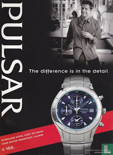 pdf_3c97d7f4-95ad-11ed-9bc2-e3d0a86b679a