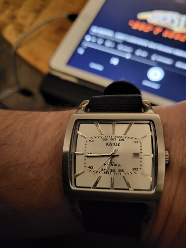 17709182644813044776159695754133