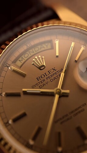 Screenshot_20260403_191253_Instagram