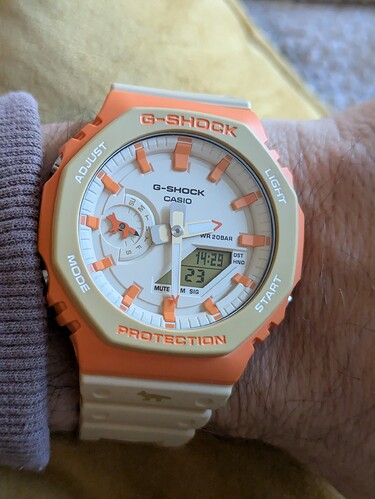 PXL_20251225_133010259