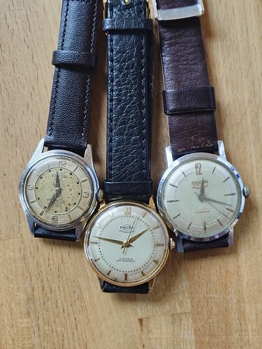 IMG_20251206_105057724_HDR