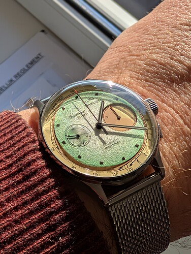 PXL_20260117_122026333~2