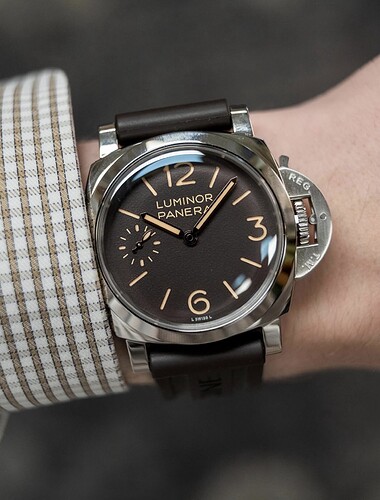 IMG_7576