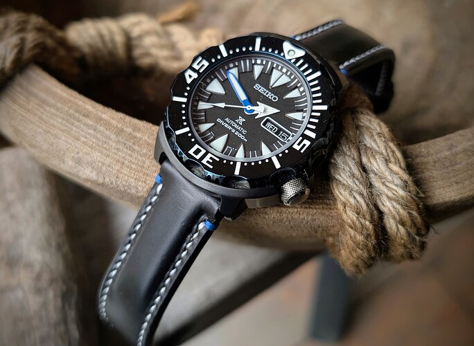 PXL_20251015_130836585.PORTRAIT~2