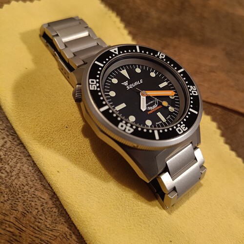 IMG20251013191850