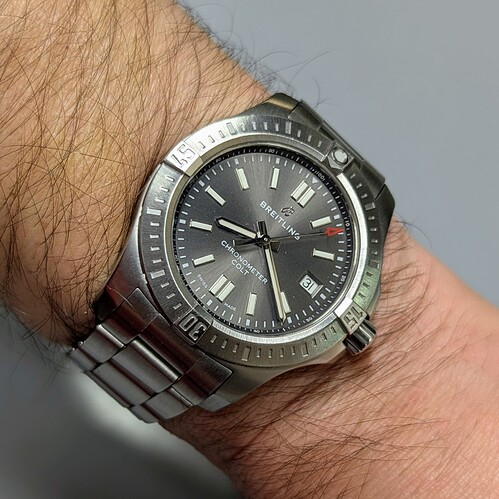 BreitMa30