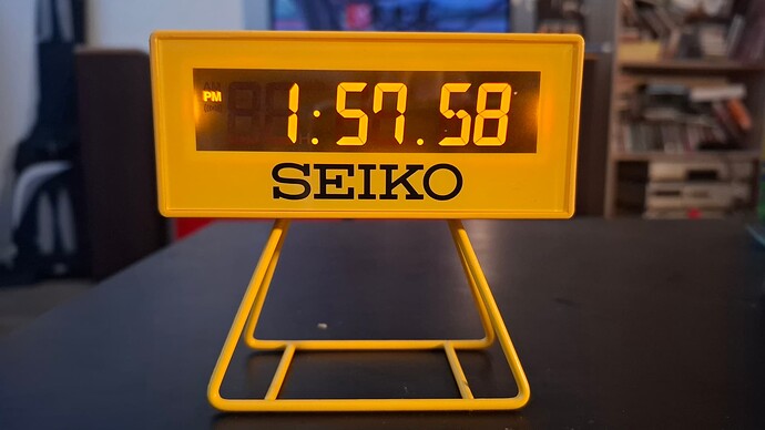 20250928_135755