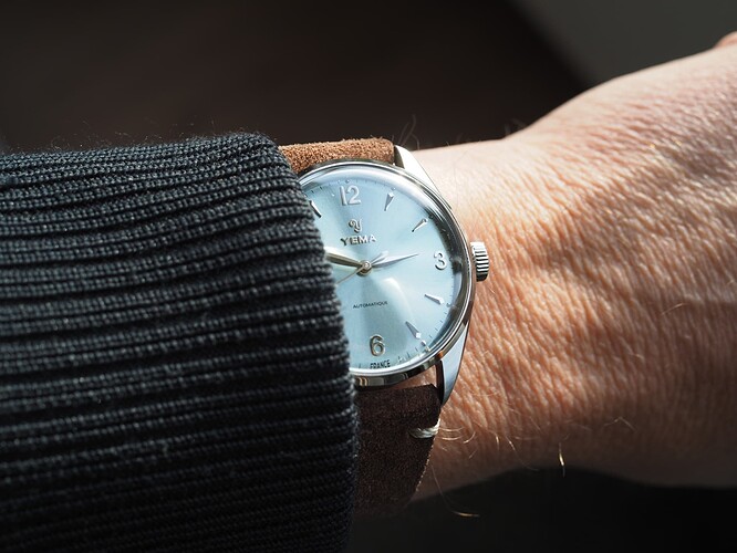 Yema Urban Classic (21)