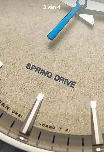 Screenshot_20260324_094746_Chrome