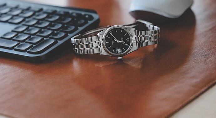 945cff6fbca3cb3841aa0e7b534d1698a02804b5