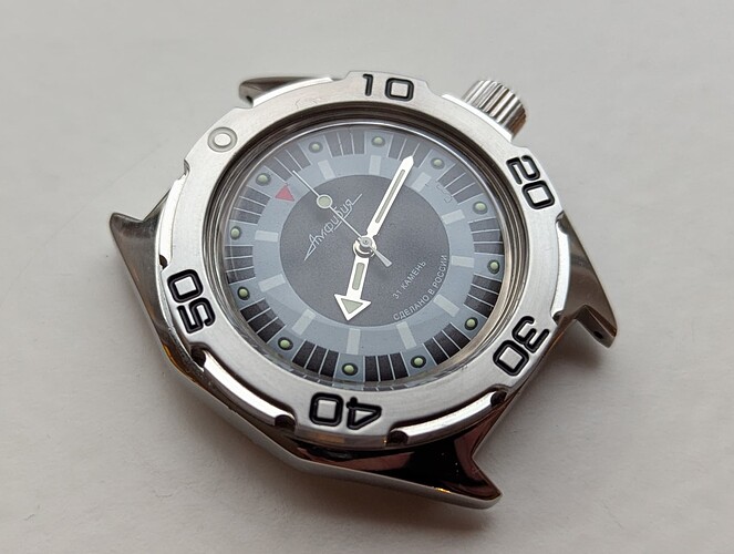 PXL_20260409_181231833.PORTRAIT