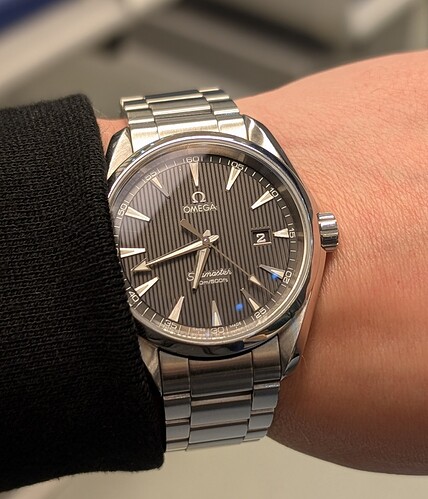 PXL_20251102_174224099.PORTRAIT