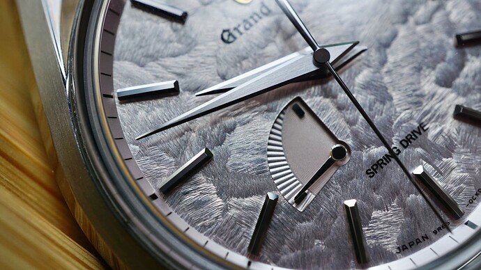 FAEFF7F0-E822-468A-B563-45EF7BA935FA_1_201_a