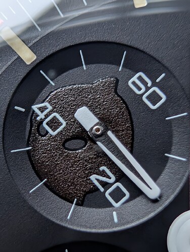 PXL_20260115_092541071~2