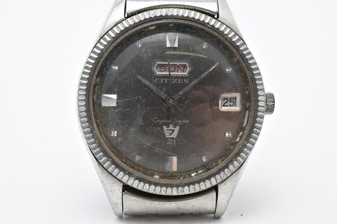 i-img1152x768-17700952185017pqhypm48340