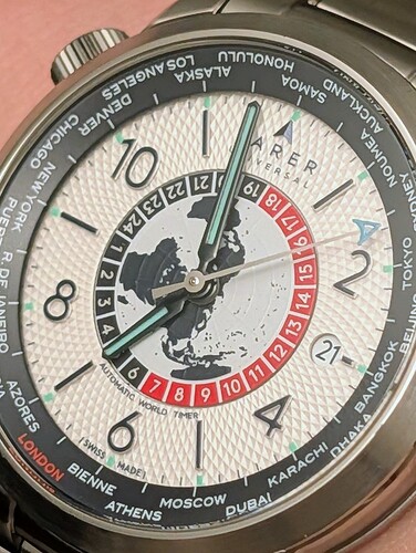 PXL_20251121_055747182~3