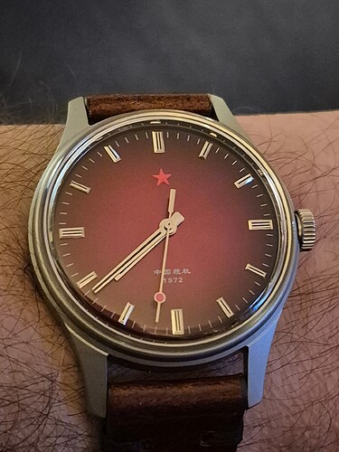 17683294584955287766395043420520