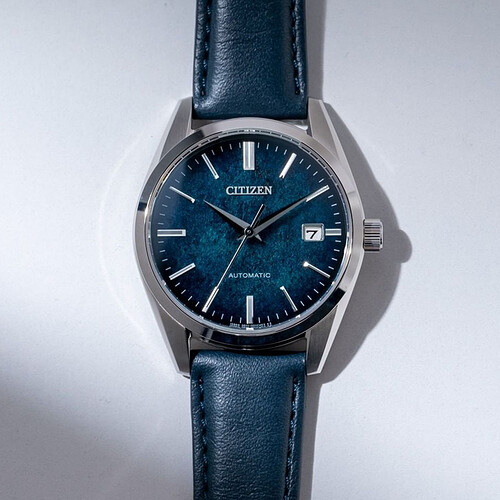 Citizen-Silver-Leaf-Lacquer-NB1060-12L-Automatic-Presage-Competition-4